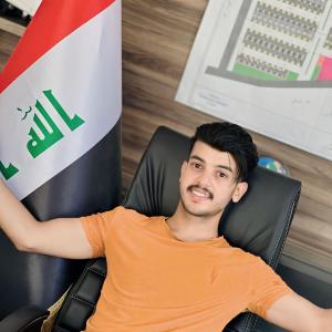 Mustafa