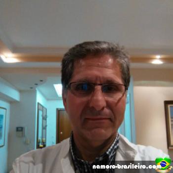 georgegeo