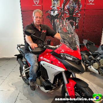ducatidp