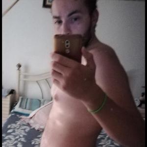 ZUKA123 - date a Brazilian, 100% free ZUKA123