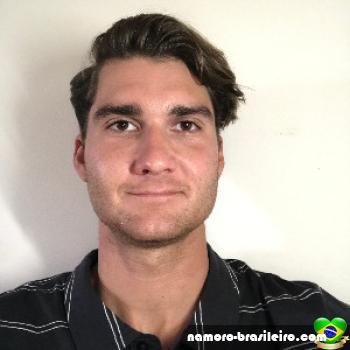 angusbaker - date a Brazilian, 100% free angusbaker