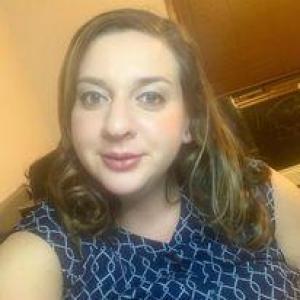 Surgeon - date a Brazilian, 100% free Surgeon