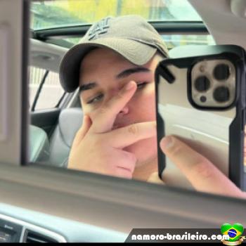 felipe