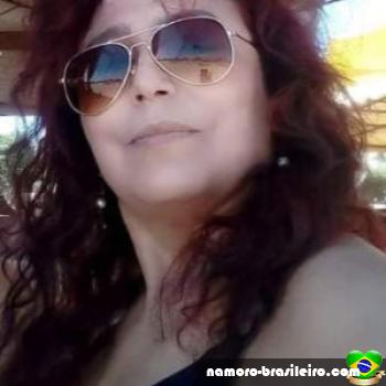 zinatela - date a Brazilian, 100% free zinatela