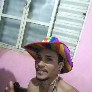 Gerardo - date a Brazilian, 100% free Gerardo