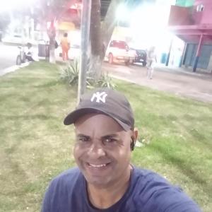 Elielson - date a Brazilian, 100% free Elielson