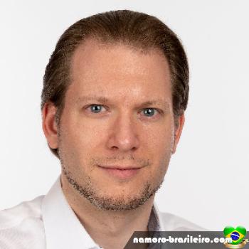 andy83