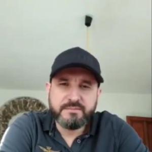 Veniamin2 - date a Brazilian, 100% free Veniamin2