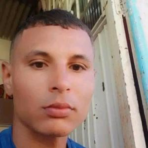 familha - date a Brazilian, 100% free familha