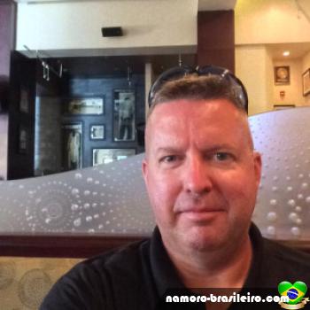 williamss - date a Brazilian, 100% free williamss