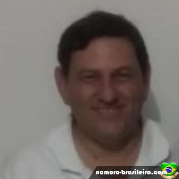 augusto56