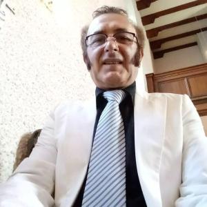 Damian - date a Brazilian, 100% free Damian