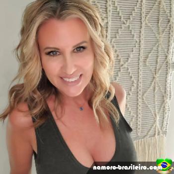 ariette - date a Brazilian, 100% free ariette