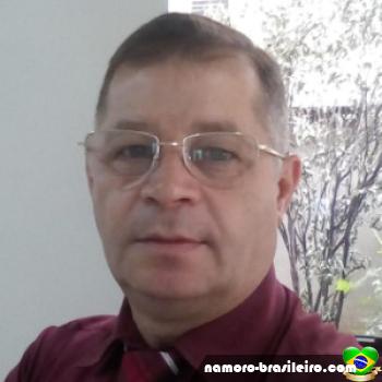 devanir - date a Brazilian, 100% free devanir