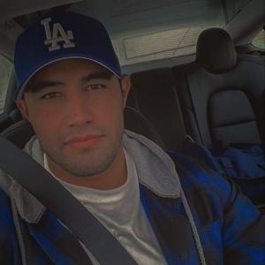 frank1122 - date a Brazilian, 100% free frank1122