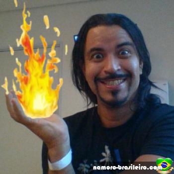 metalhero