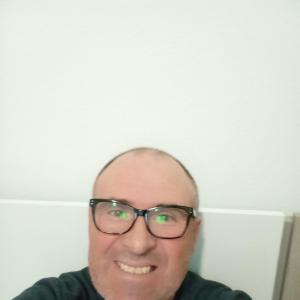 matt15 - date a Brazilian, 100% free matt15