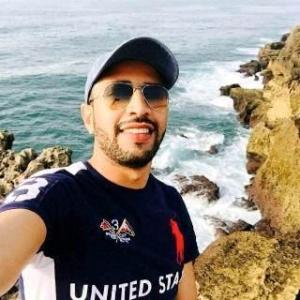 hakimouh - date a Brazilian, 100% free hakimouh