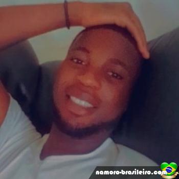 fabrice
