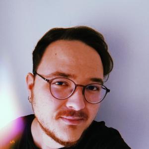 Ac1917 - date a Brazilian, 100% free Ac1917