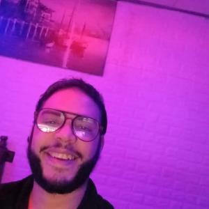 ElMahdi - date a Brazilian, 100% free ElMahdi