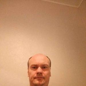Andrey