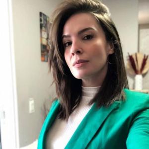 Isabella01 - date a Brazilian, 100% free Isabella01