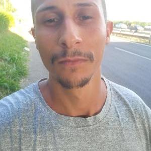 Phterrivel - date a Brazilian, 100% free Phterrivel