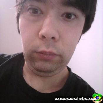 john7678 - date a Brazilian, 100% free john7678