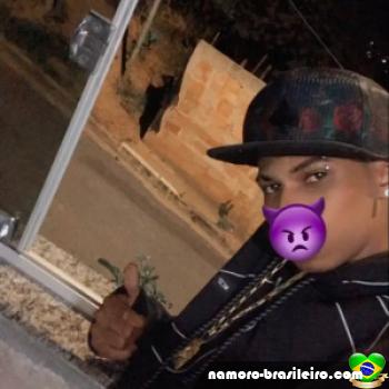 weed4i20
