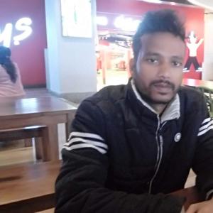 Anilsharma07 - date a Brazilian, 100% free Anilsharma07