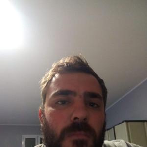 duarte1987 - date a Brazilian, 100% free duarte1987