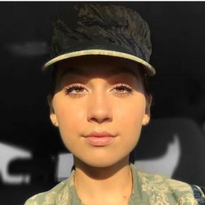 matico - date a Brazilian, 100% free matico