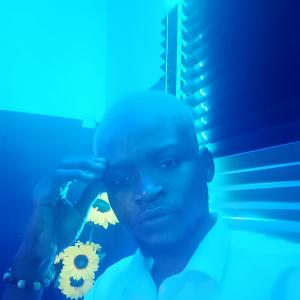 oscar360 - date a Brazilian, 100% free oscar360