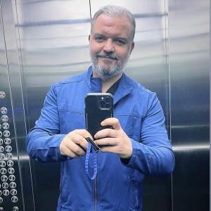 Michwily - date a Brazilian, 100% free Michwily