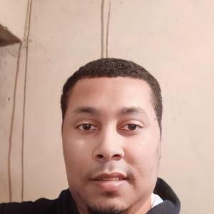 rrrerss - date a Brazilian, 100% free rrrerss