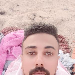 zamalek - date a Brazilian, 100% free zamalek