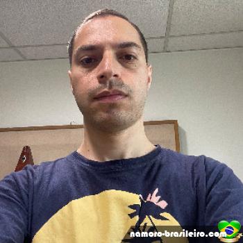 tik30 - date a Brazilian, 100% free tik30