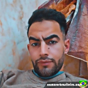 benaissa30 - date a Brazilian, 100% free benaissa30