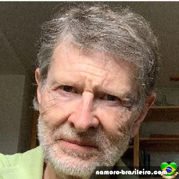 peete - date a Brazilian, 100% free peete