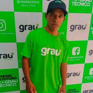 Luke23 - date a Brazilian, 100% free Luke23