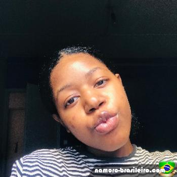 barbie81 - date a Brazilian, 100% free barbie81