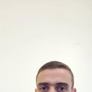 Hamzalarbi - date a Brazilian, 100% free Hamzalarbi