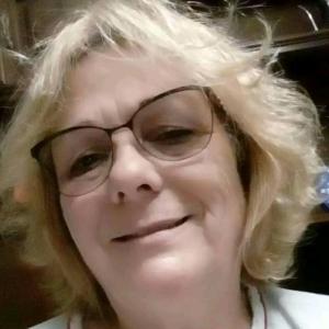 Patricia - date a Brazilian, 100% free Patricia