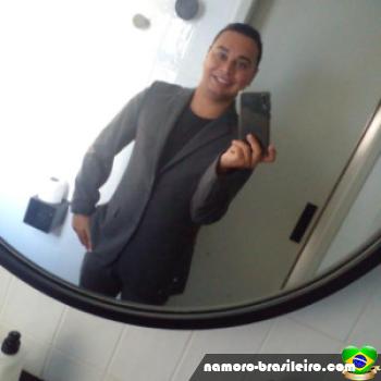 felipedias
