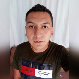 riicardo85