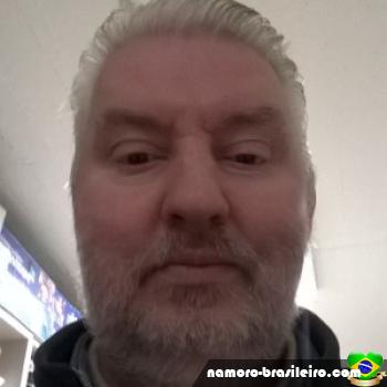 domcount - date a Brazilian, 100% free domcount