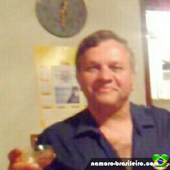 comcarinho - date a Brazilian, 100% free comcarinho