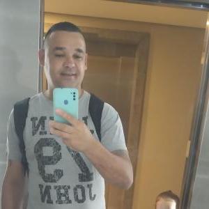 Thiagoroberto