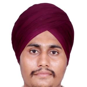 jugraj22 - date a Brazilian, 100% free jugraj22